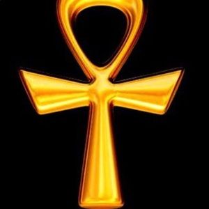 Meet your Posher, Mikail